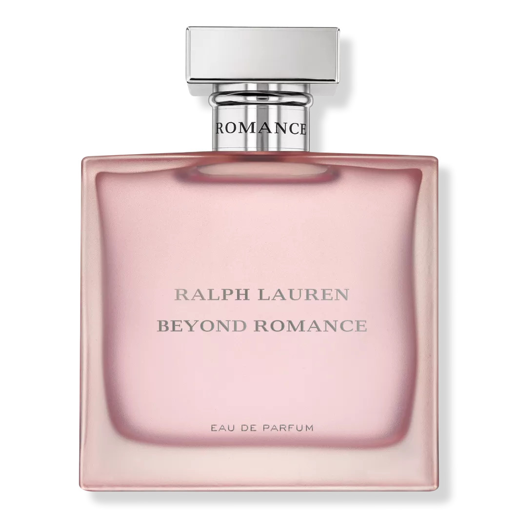 Beyond Romance Eau de Parfum - Ralph Lauren | Ulta Beauty | Ulta
