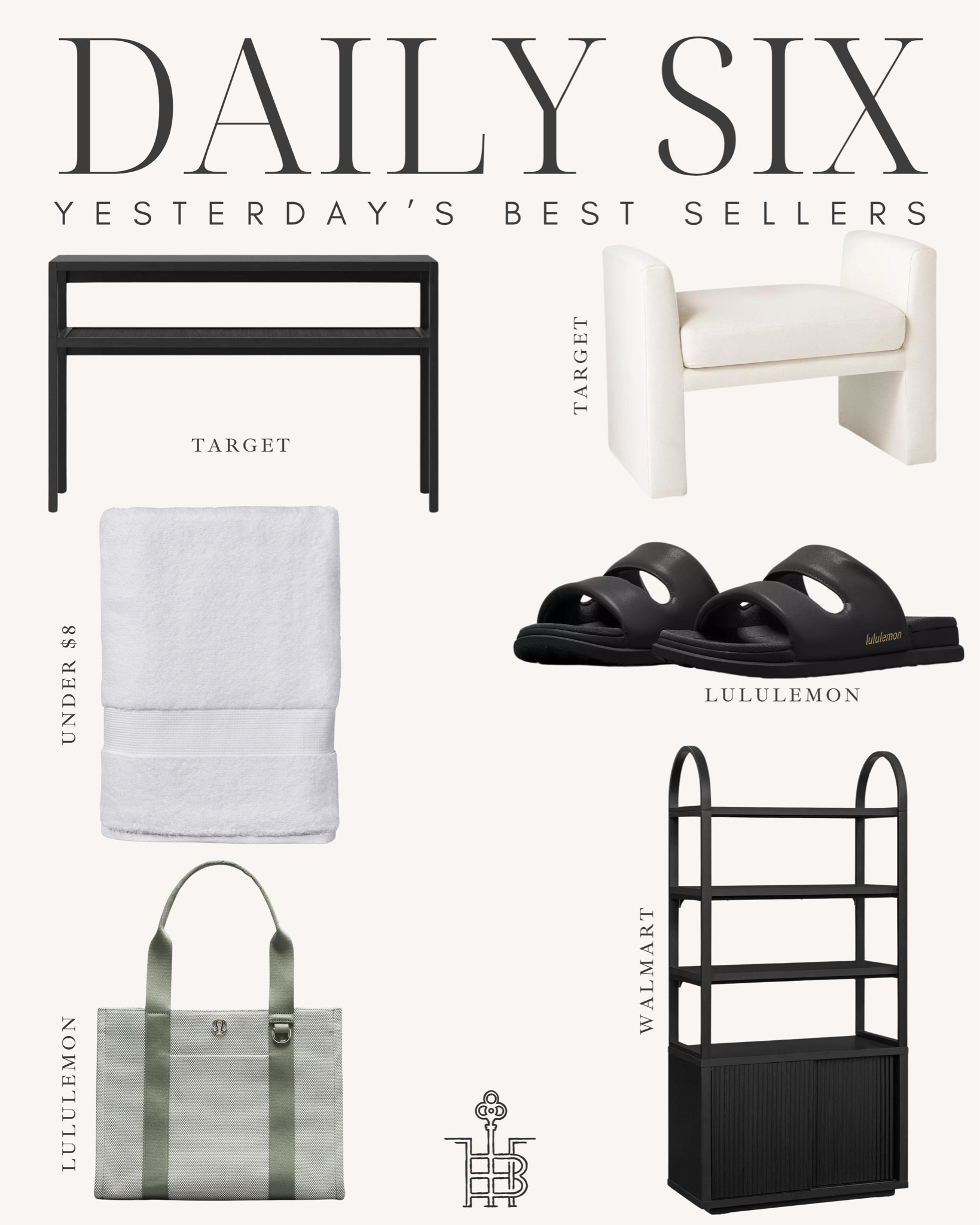 Target, target home, Walmart, Walmart home, look for less, lululemonn

#LTKSeasonal #LTKHome #LTKStyleTip