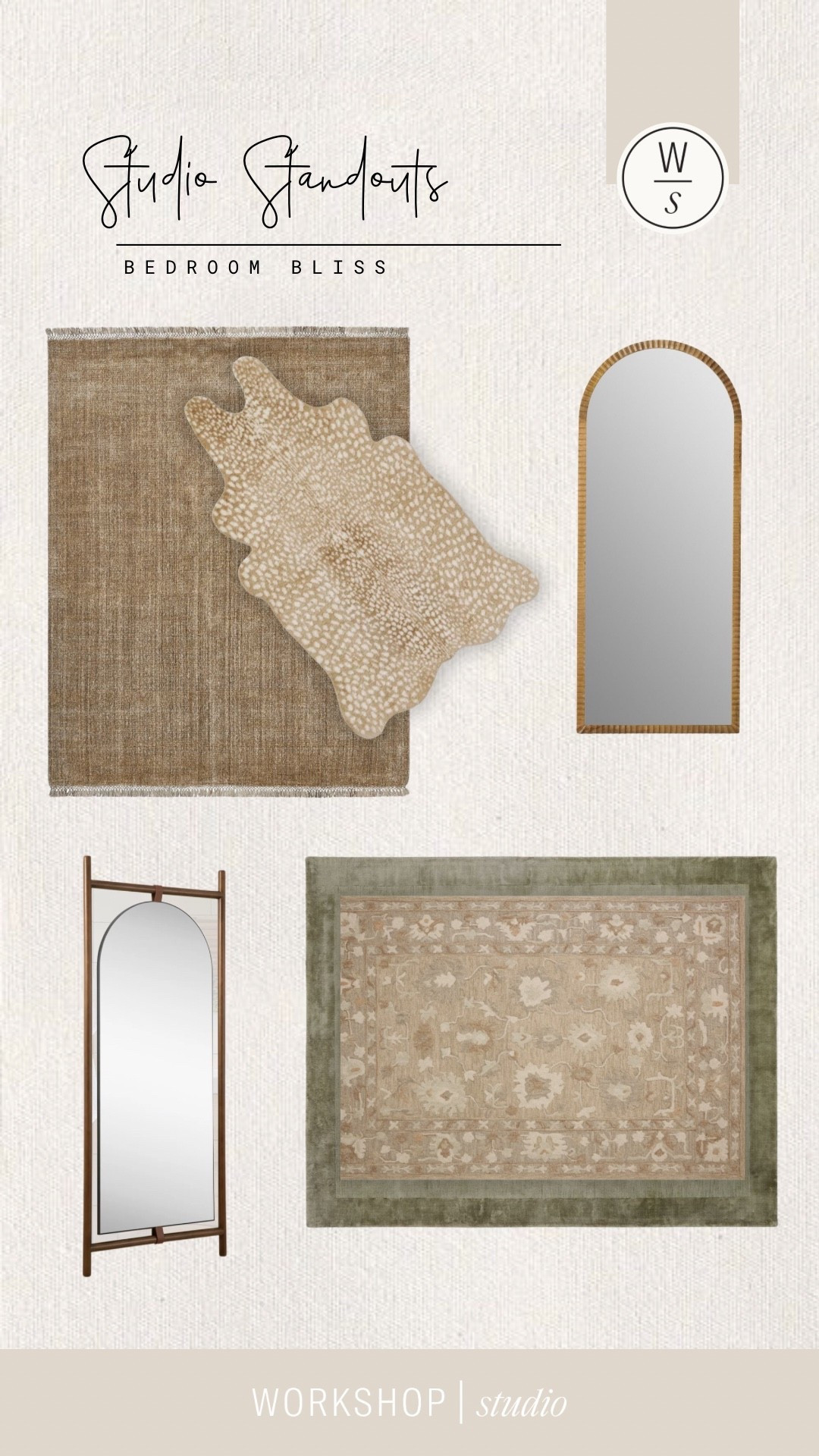 Dreamy bedroom must haves! ✨💕🌙

#LTKmomlife #LTKselfcare #LTKHome