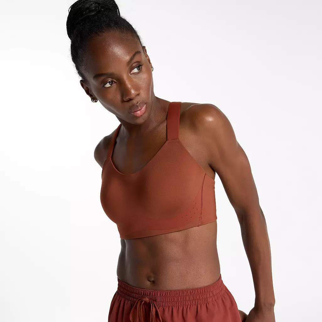 CALIA Women's Empower Bra | DICK'S Sporting Goods