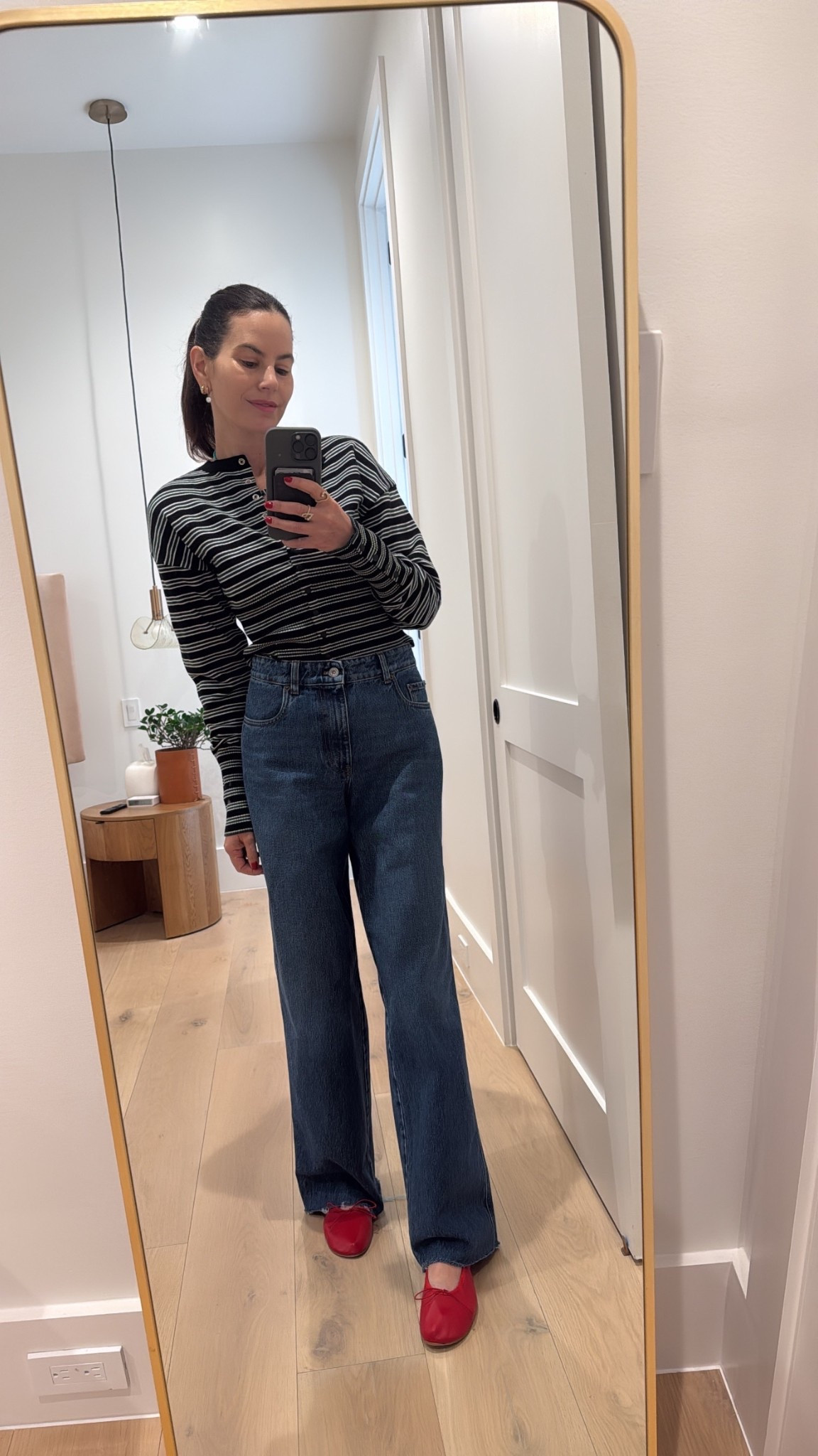 My cardigan is on sale! Shopbop sale is live from 9/29-10/2!
15% off $200
20% off $500
25% off $800

Use code STYLE

Women’s fashion, fall fashion, fall style, fall outfits, fall outfit inspo, fall ootd, outfit ideas, trendy fashion, chic style, Shopbop, Shopbop sale, seasonal fashion, fall outfit ideas, outfit of the day, what to wear for 

#LTKSeasonal #LTKStyleTip #LTKSaleAlert