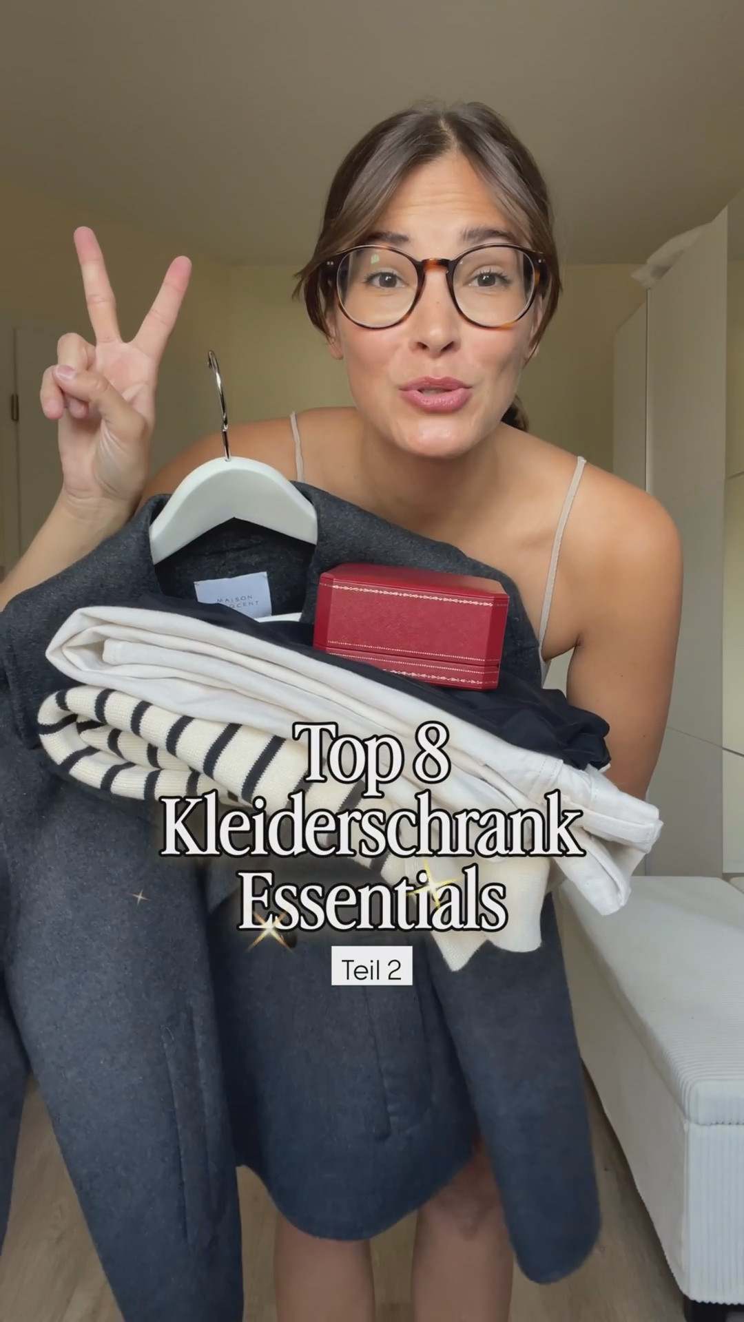 #LTKdeutschland #LTKeurope #LTKautumn