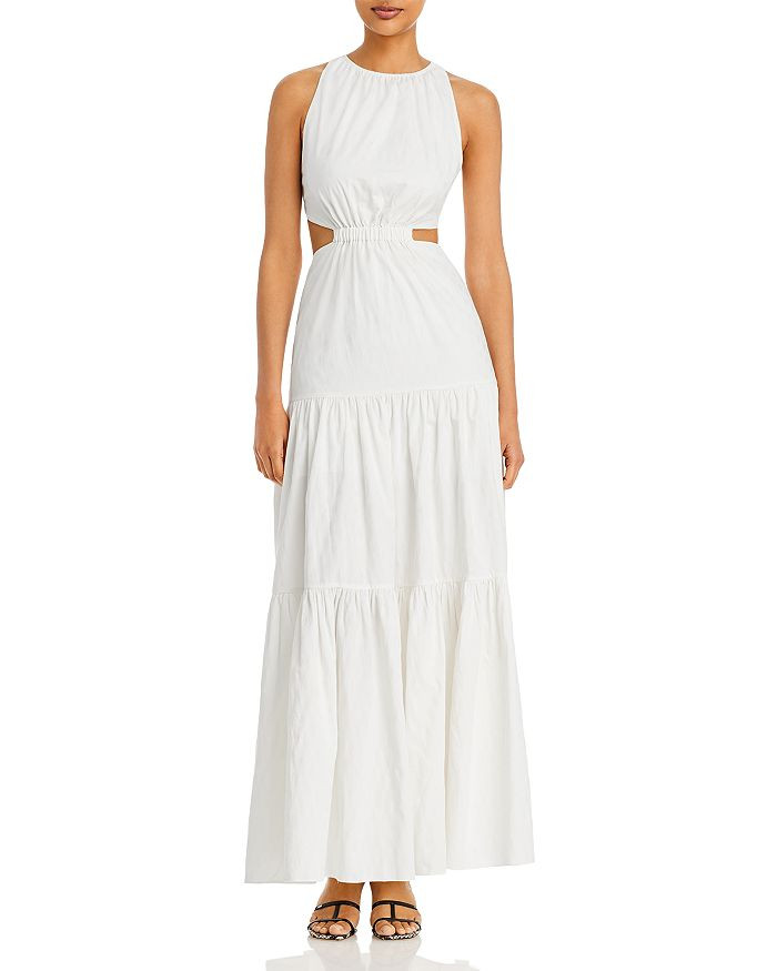 Significant Other Poppy Dress   Back to Results -  Women - Bloomingdale's | Bloomingdale's (US)