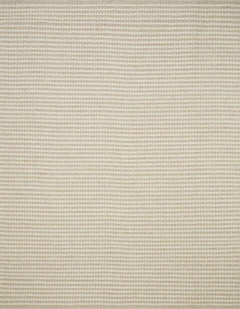 Amber Lewis x Loloi Ojai Checkered Ivory / Natural Area Rug | Wayfair | Wayfair North America