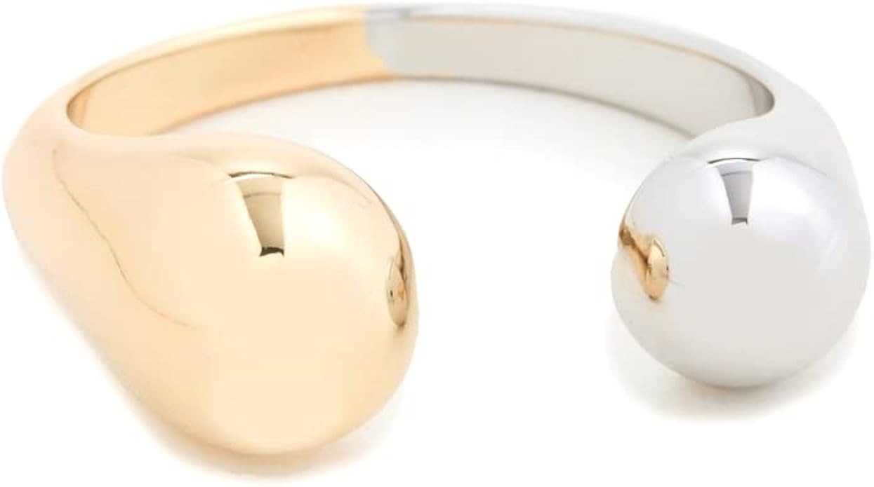 SHASHI Women's Gina Ring | Amazon (US)