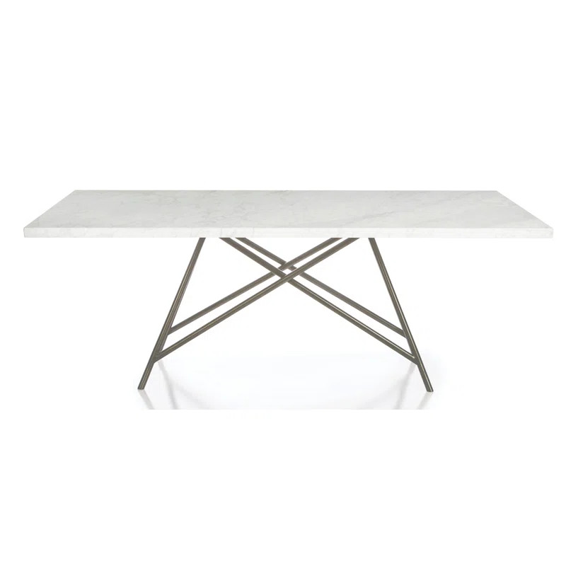 Bodwell Dning Table | Wayfair North America