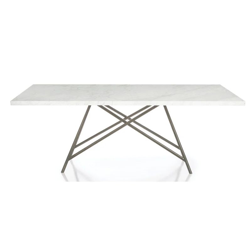 Bodwell Dning Table | Wayfair North America
