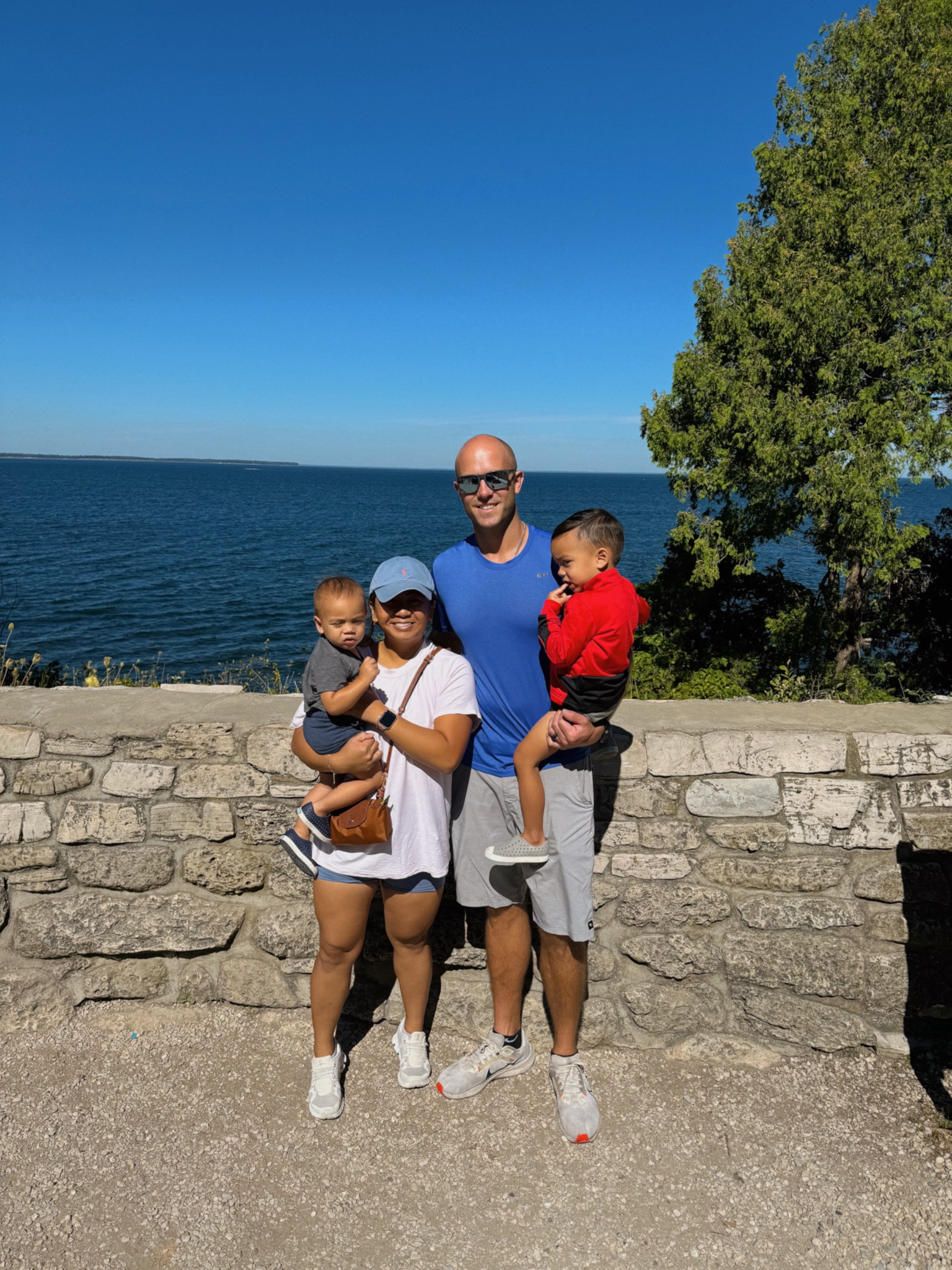 Casual outfit 

#LTKTravel #LTKStyleTip #LTKActive