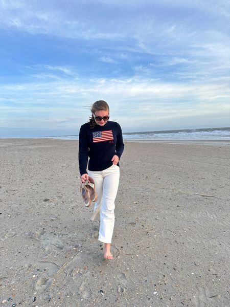 Dreaming of a Ralph Lauren summer… 

Coastal grandmother, coastal granddaughter, coastal grandmother style, coastal granddaughter style, Ralph Lauren style, old money style, classic style

#LTKSeasonal #LTKworkwear #LTKstyletip