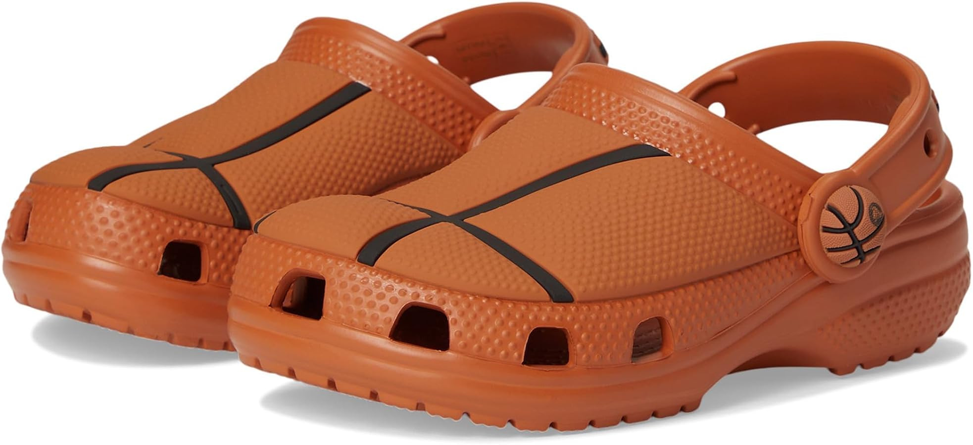 Crocs Kids' Classic Patterns and Graphics Clogs | Amazon (US)
