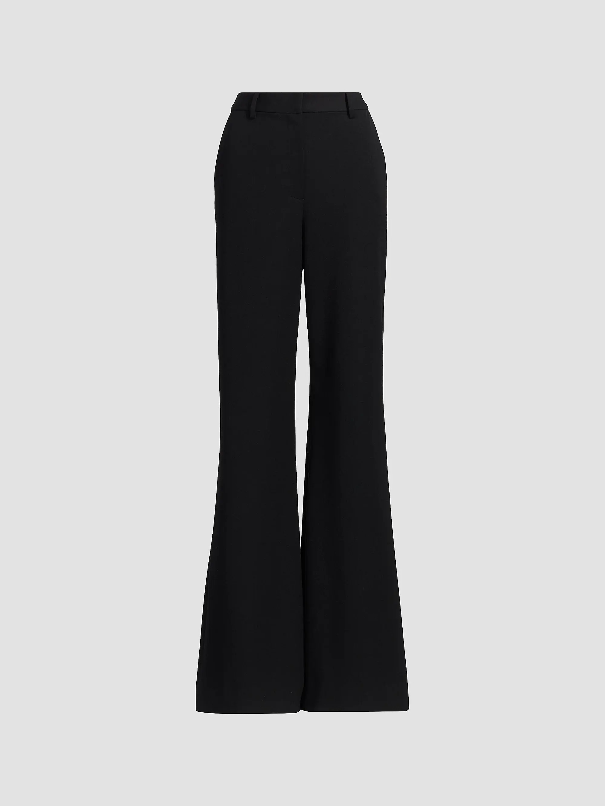 Pilar Wide-Leg Pants | Saks Fifth Avenue