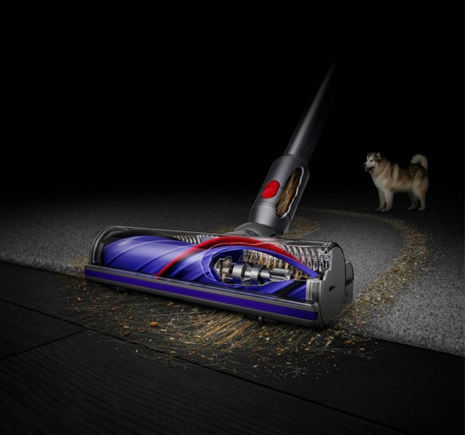 Target 🎯 has Dyson 50% off! 

#LTKGiftGuide #LTKHome #LTKFamily