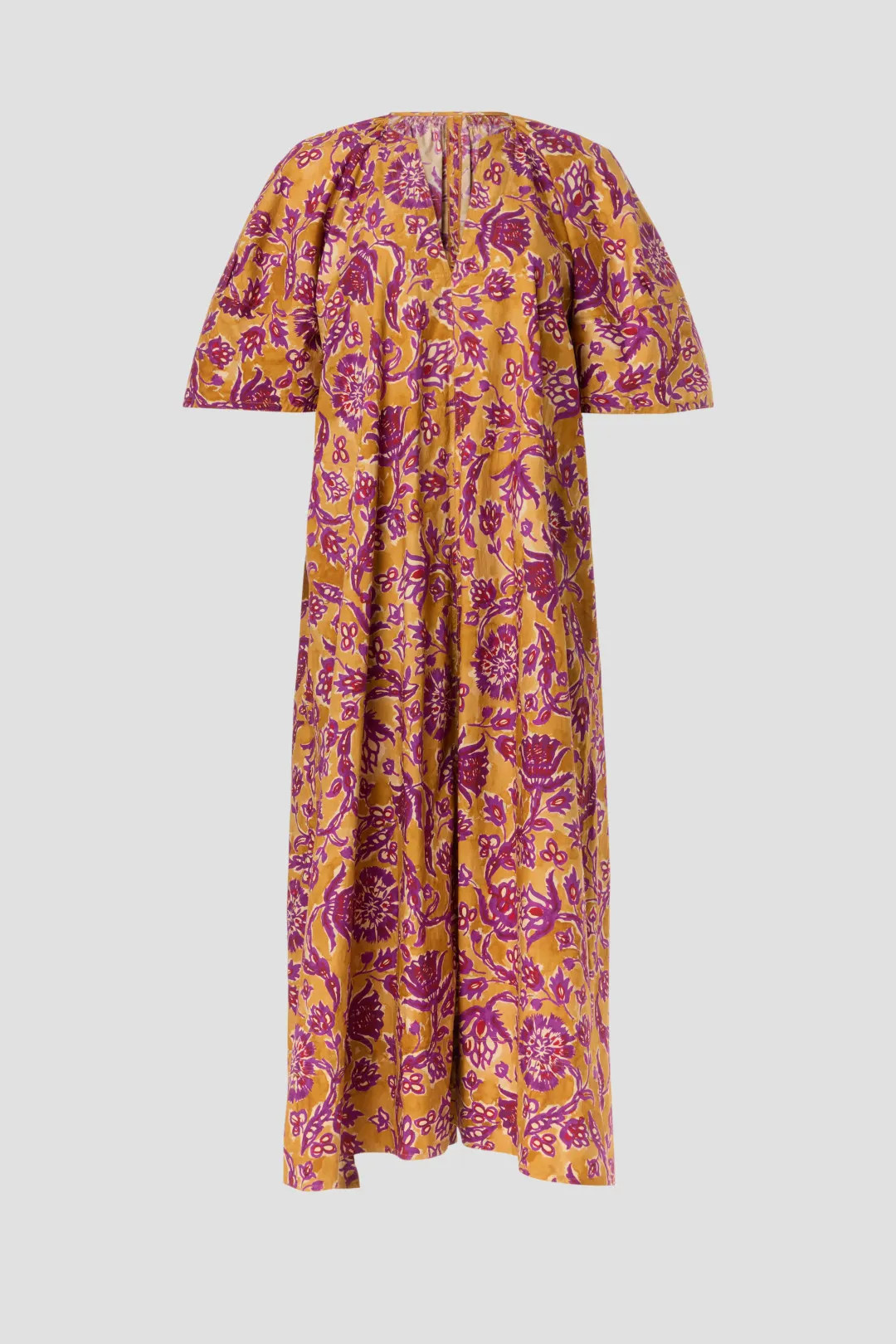 Brooklyn Dress | Rent the Runway