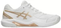 ASICS Women's Gel-Dedicate 8 Pickleball Shoes | DICK'S Sporting Goods