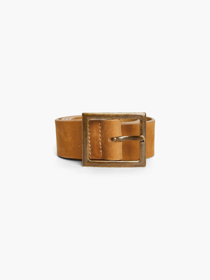 Click for more info about Carolina Belt -           $60.00or 4  payments of $15.00 by  ⓘ