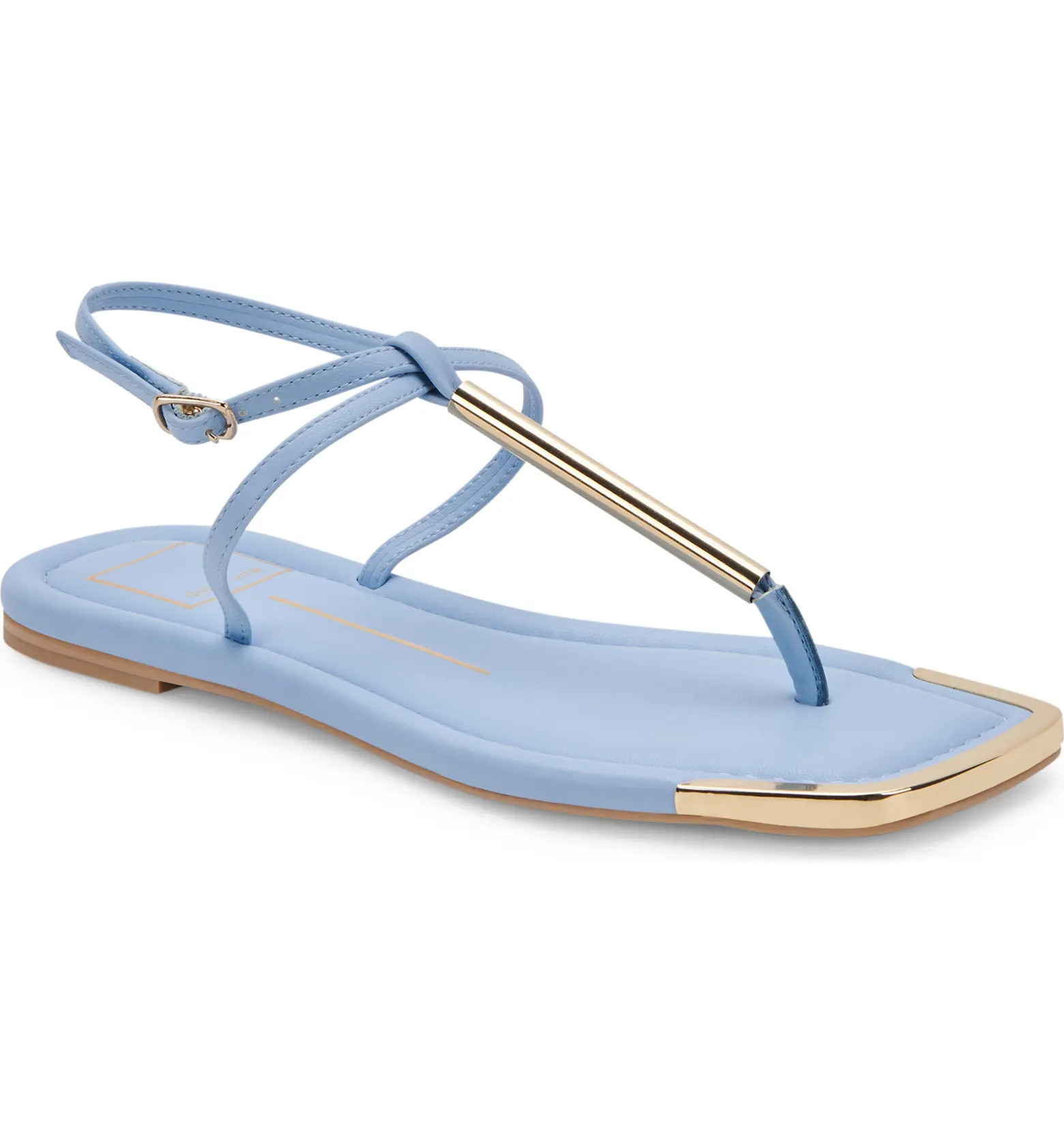 Dolce Vita Archey Sandal | Nordstrom | Nordstrom