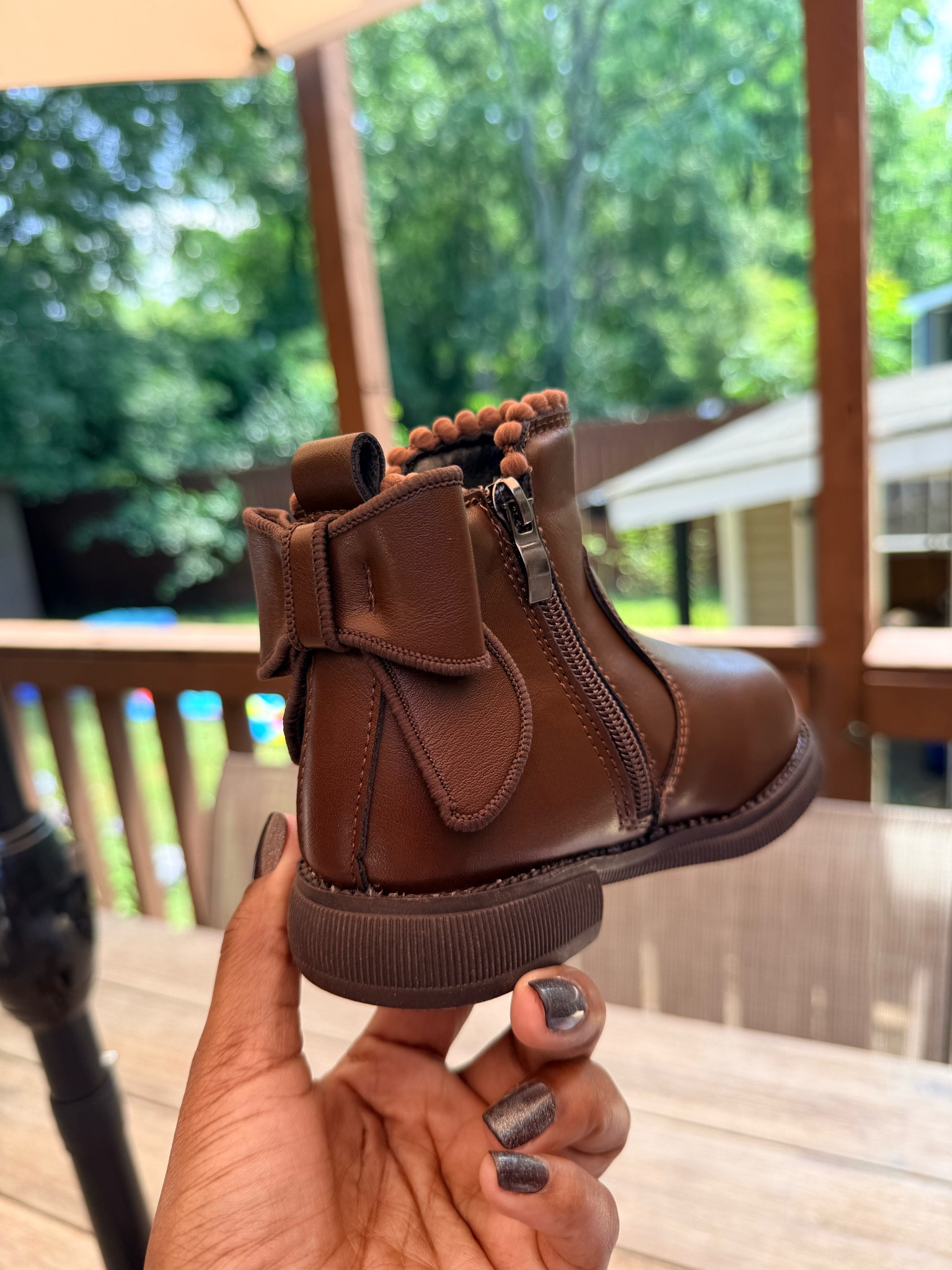 super cute fall shoes and boots for toddlers

#LTKBaby #LTKKids #LTKSeasonal