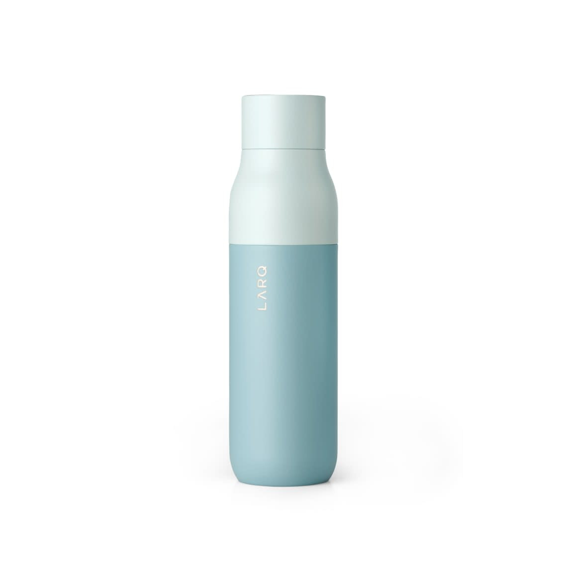 LARQ Bottle PureVis™ | LARQ