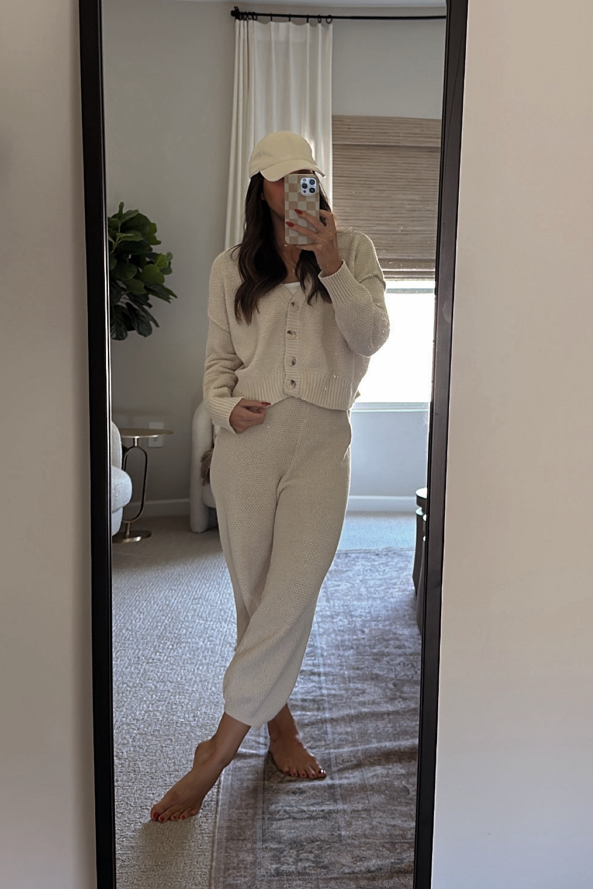 #LTKStyleTip #LTKFindsUnder50