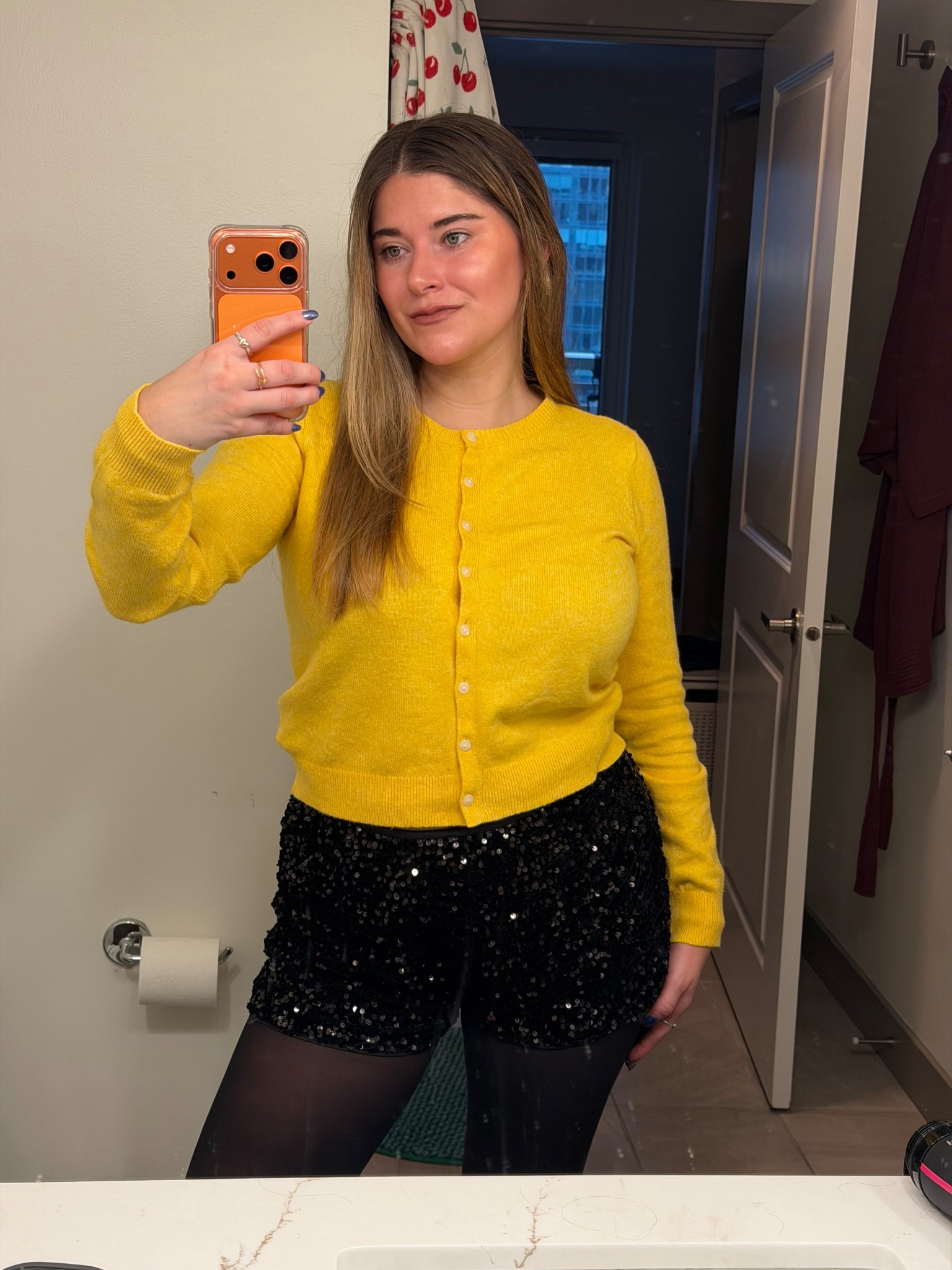 🍌🍌🍌

#LTKootd #LTKFindsUnder50 #LTKHoliday