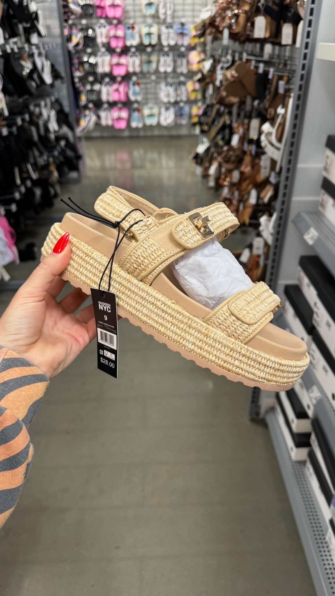 #LTKFindsUnder50 #LTKStyleTip #LTKSaleAlert