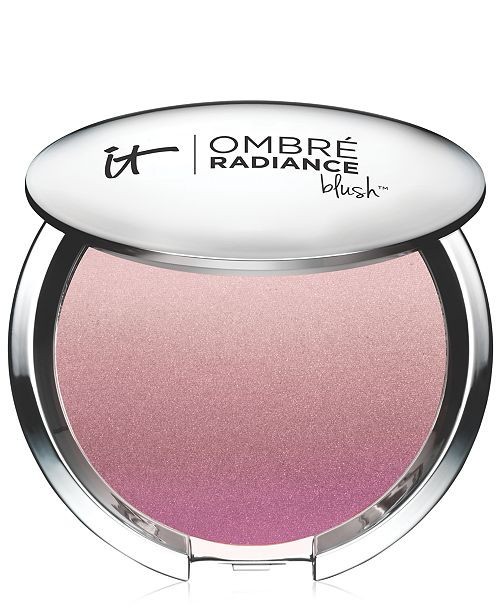 Sugar Plum | Macys (US)