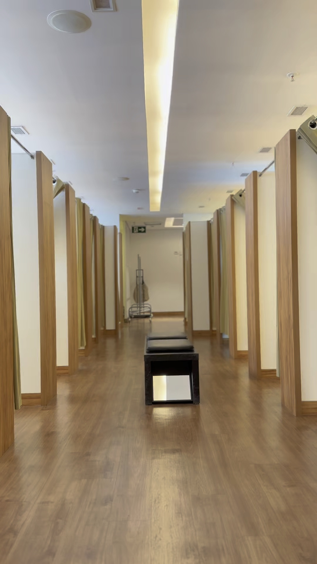 De se apaixonar !

#LTKmidsize #LTKbrasil #LTKsummer