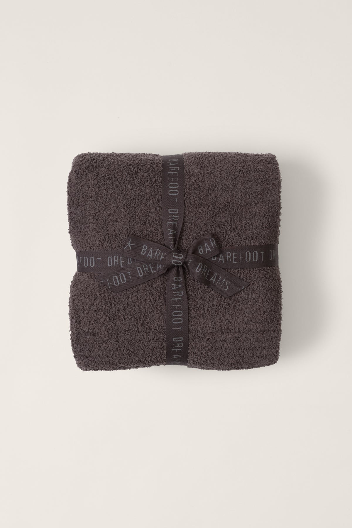 Barefoot Dreams® | Barefoot Dreams