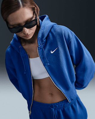 Nike Sportswear Phoenix Fleece | Nike (US)