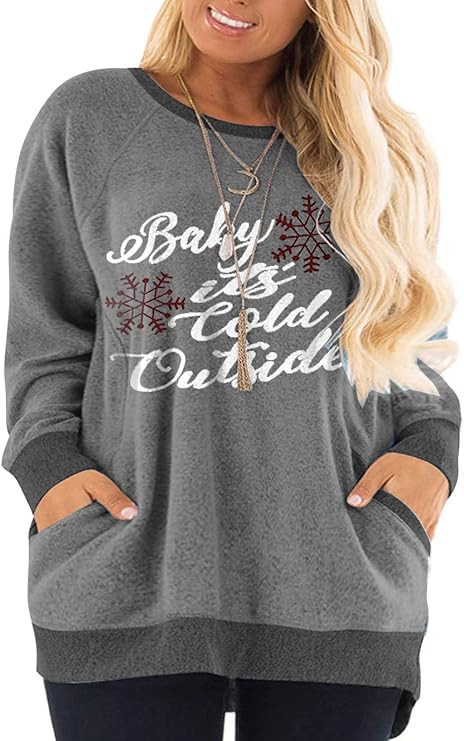 Plus Size | Amazon (US)