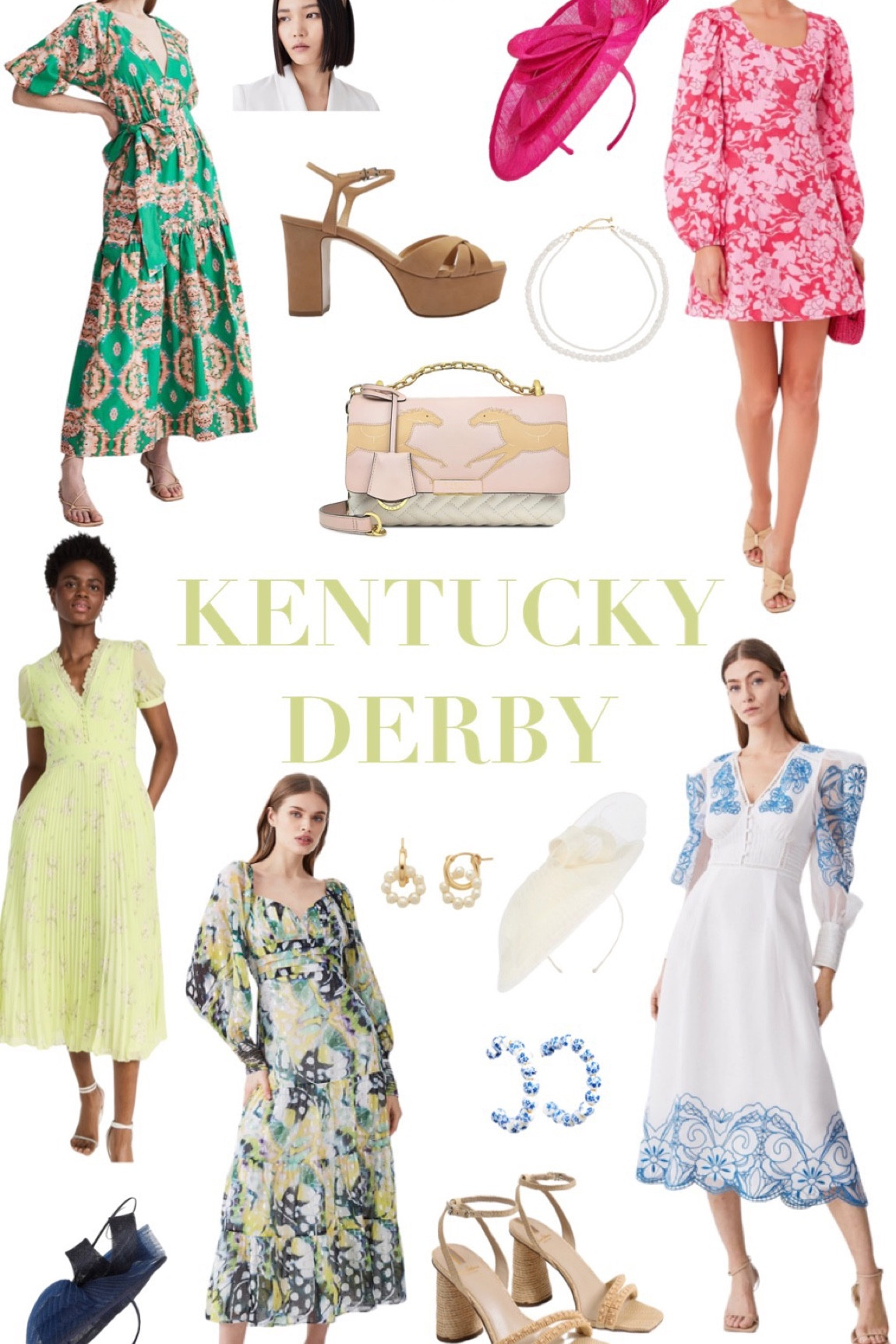 #LTKstyletip #LTKSeasonal #LTKFind