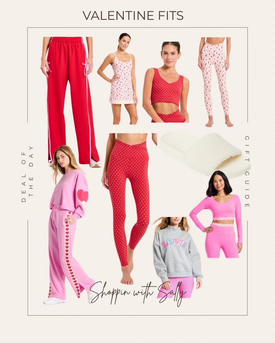 Love these new options!!! 

#LTKGiftGuide #LTKHoliday #LTKdayinmylife