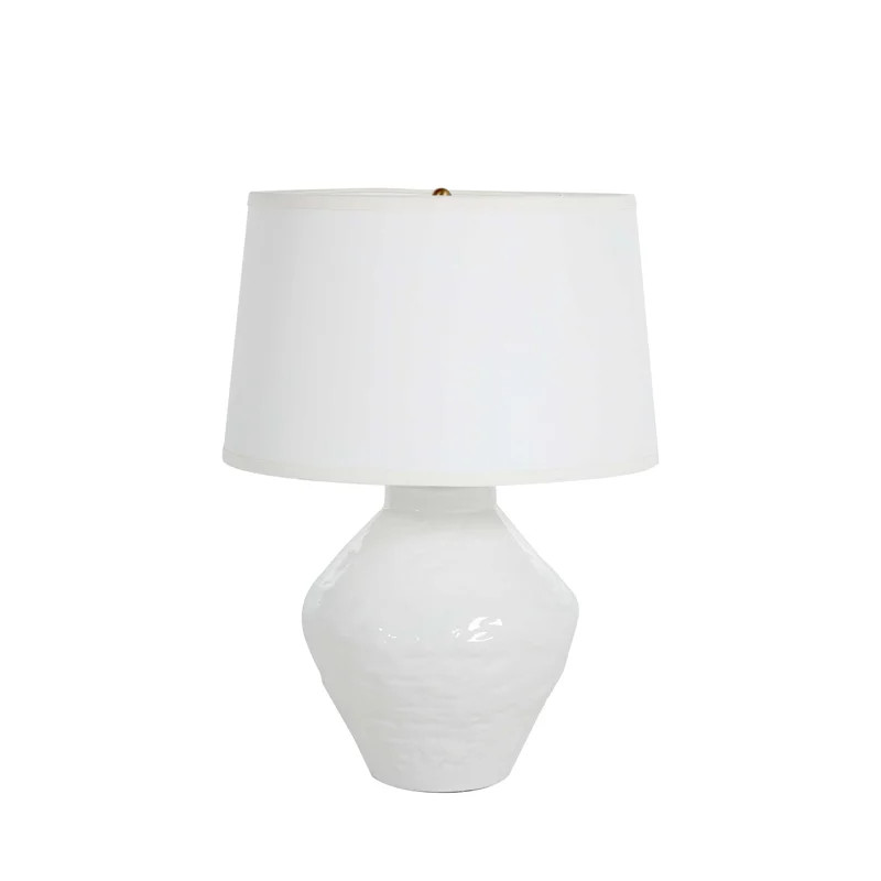 Osborn Table Lamp | Wayfair North America