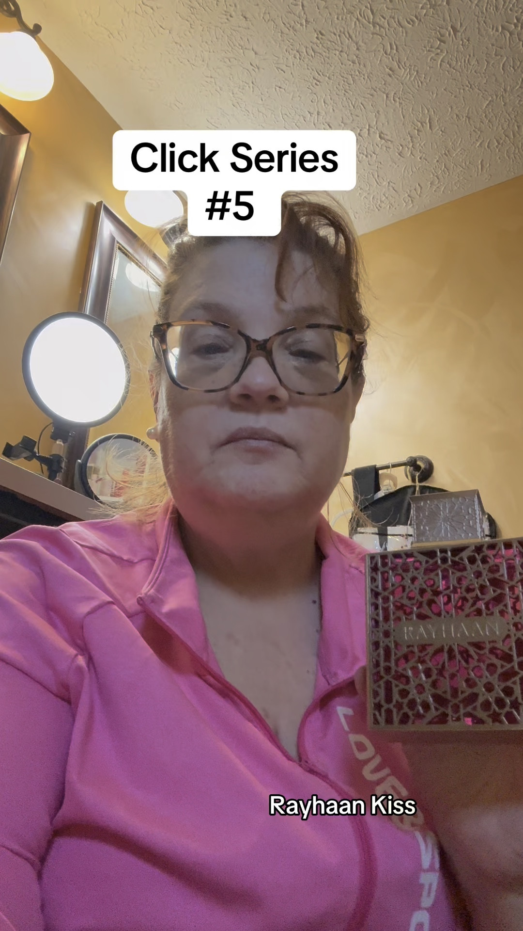 #LTKgrwm #LTKselfcare #LTKBeauty