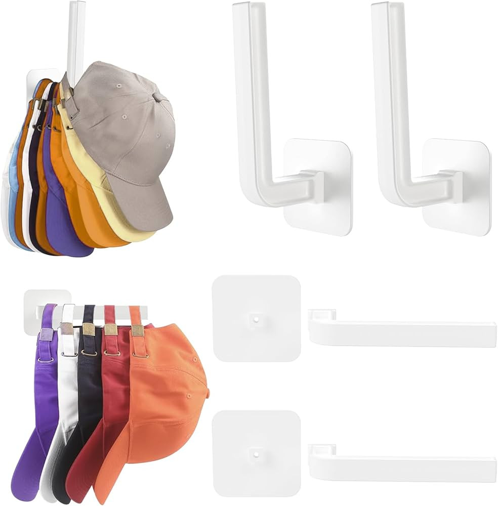 Brand: Sunfanie | Amazon (US)