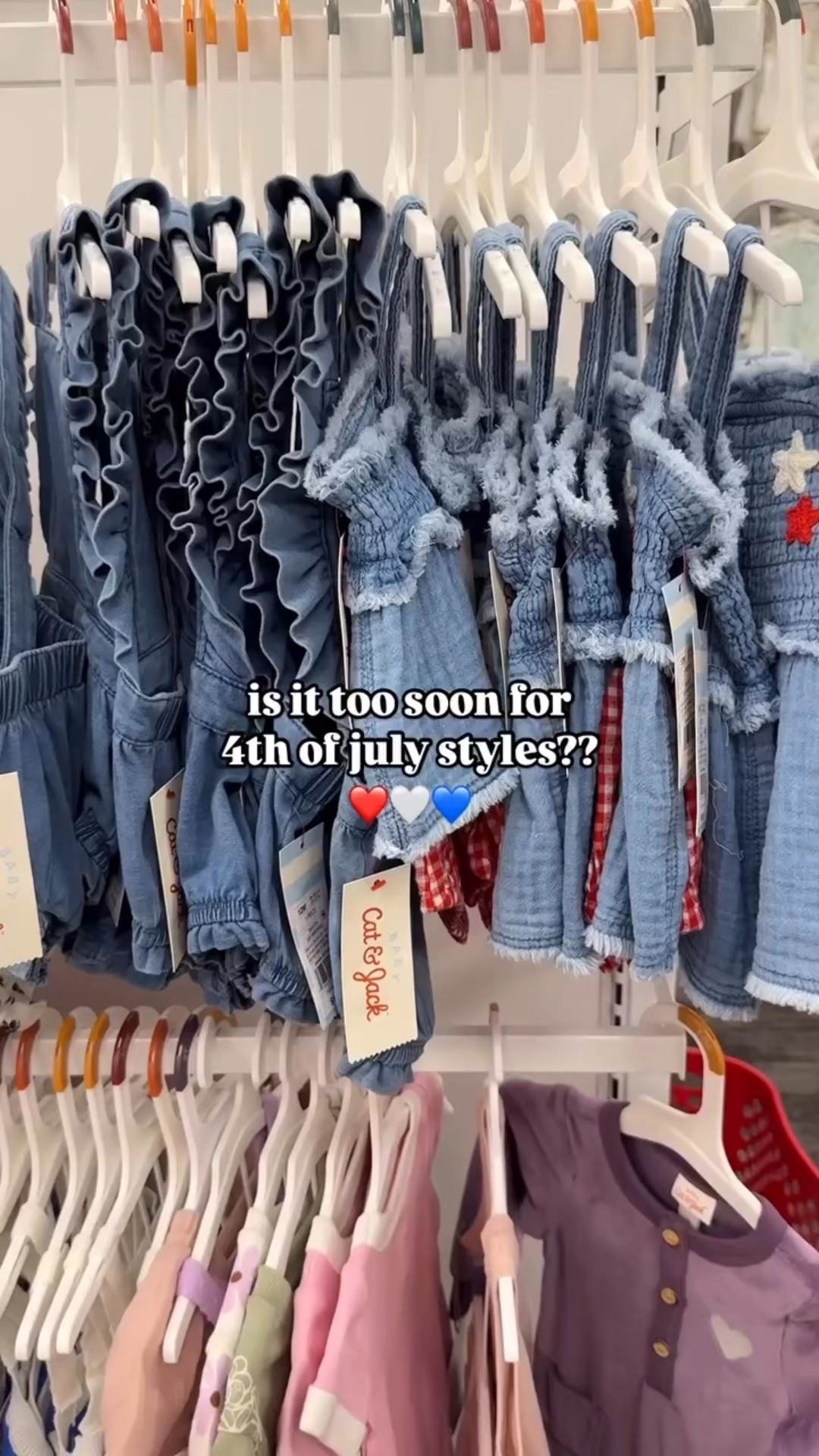 #LTKKids #LTKSaleAlert #LTKBaby