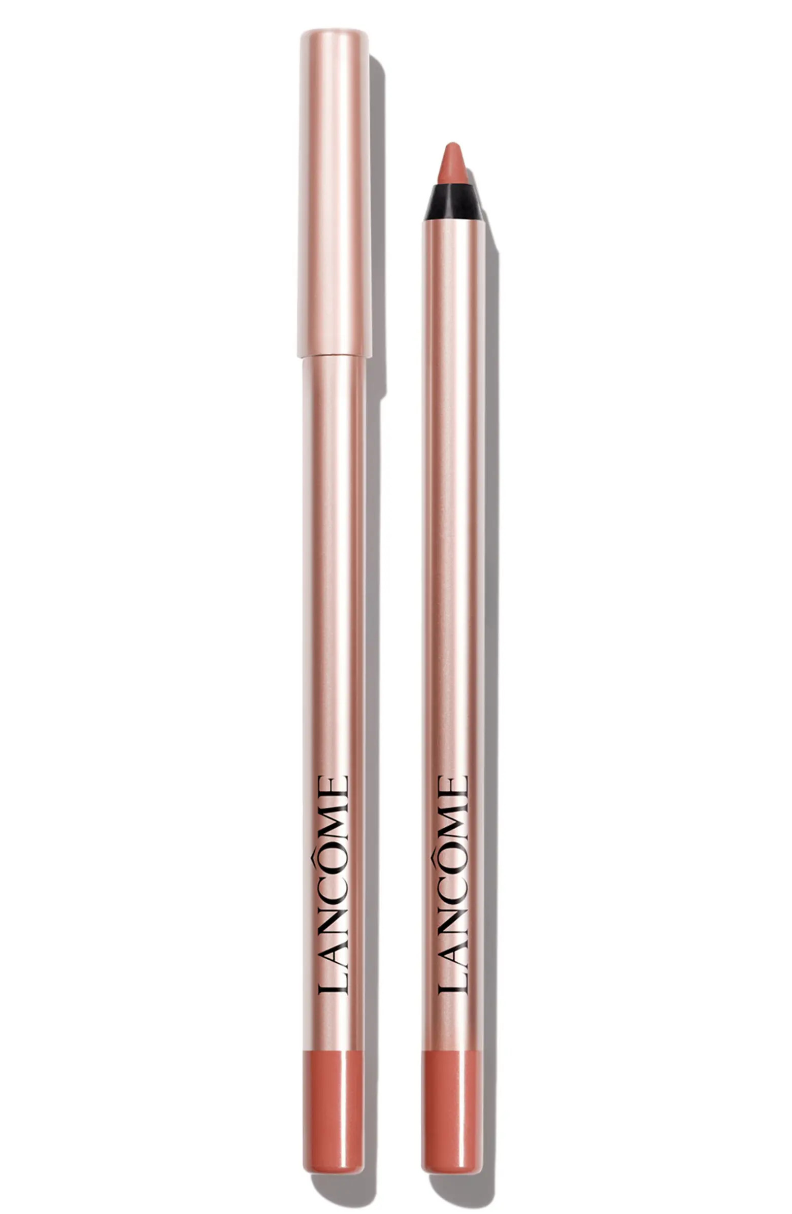 Lip Idôle Lip Shaper Pencil | Nordstrom