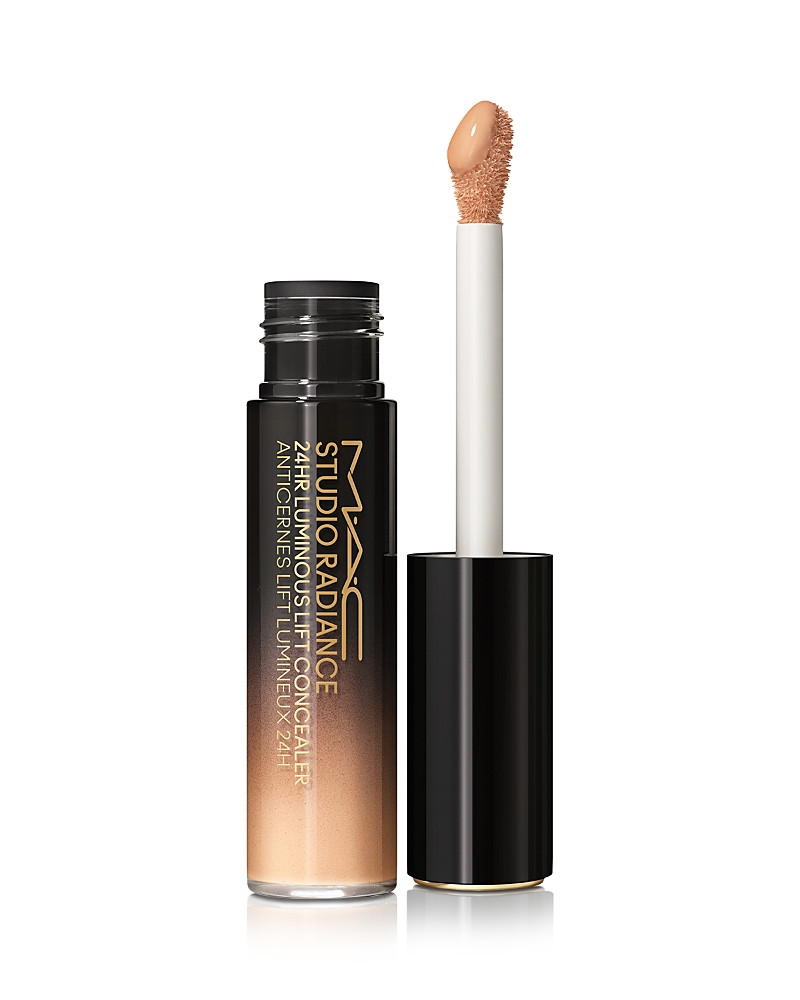 MAC Studio Radiance 24HR Luminous Lift Concealer | Bloomingdale's (US)