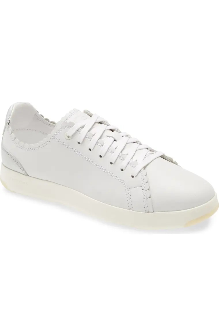GrandPro Low Top Sneaker | Nordstrom