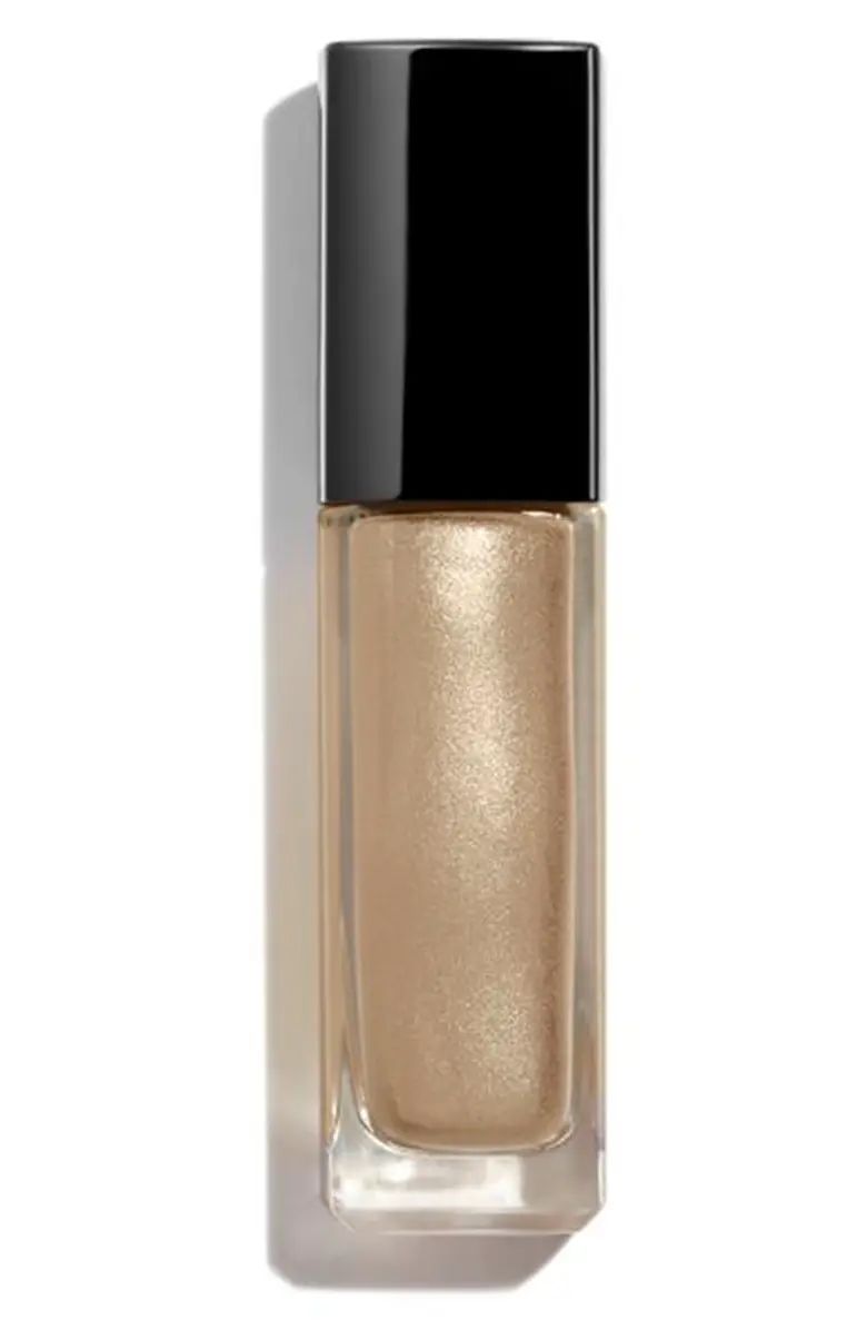 OMBRE PREMIÈRE LAQUE Longwear Liquid Eyeshadow | Nordstrom