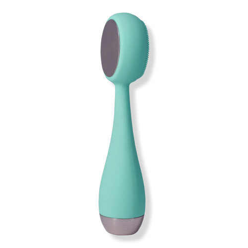 Clean Pro - Smart Facial Cleansing Device | Ulta