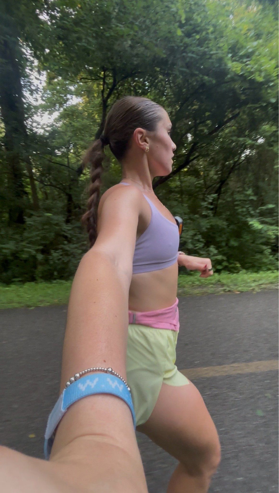 #LTKootd #LTKfitnessgoals #LTKActive