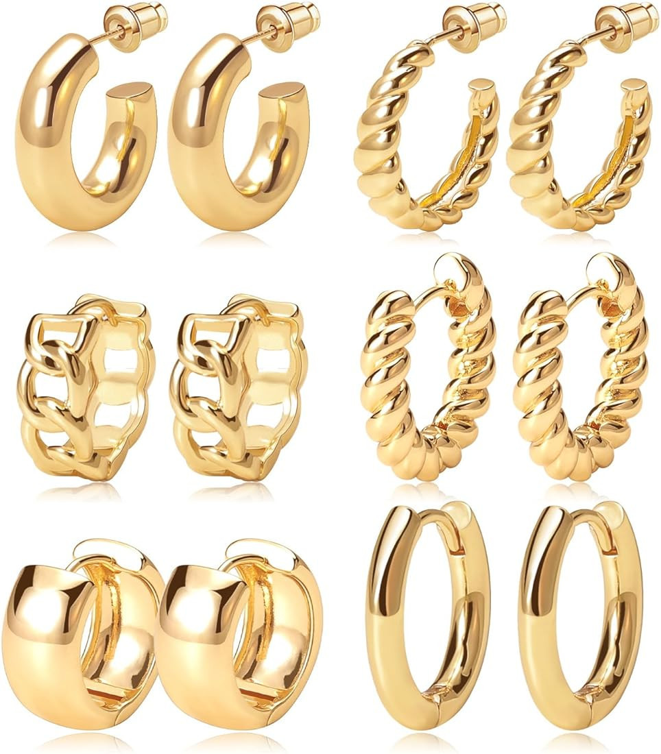 Visit the Ringcal Store | Amazon (US)