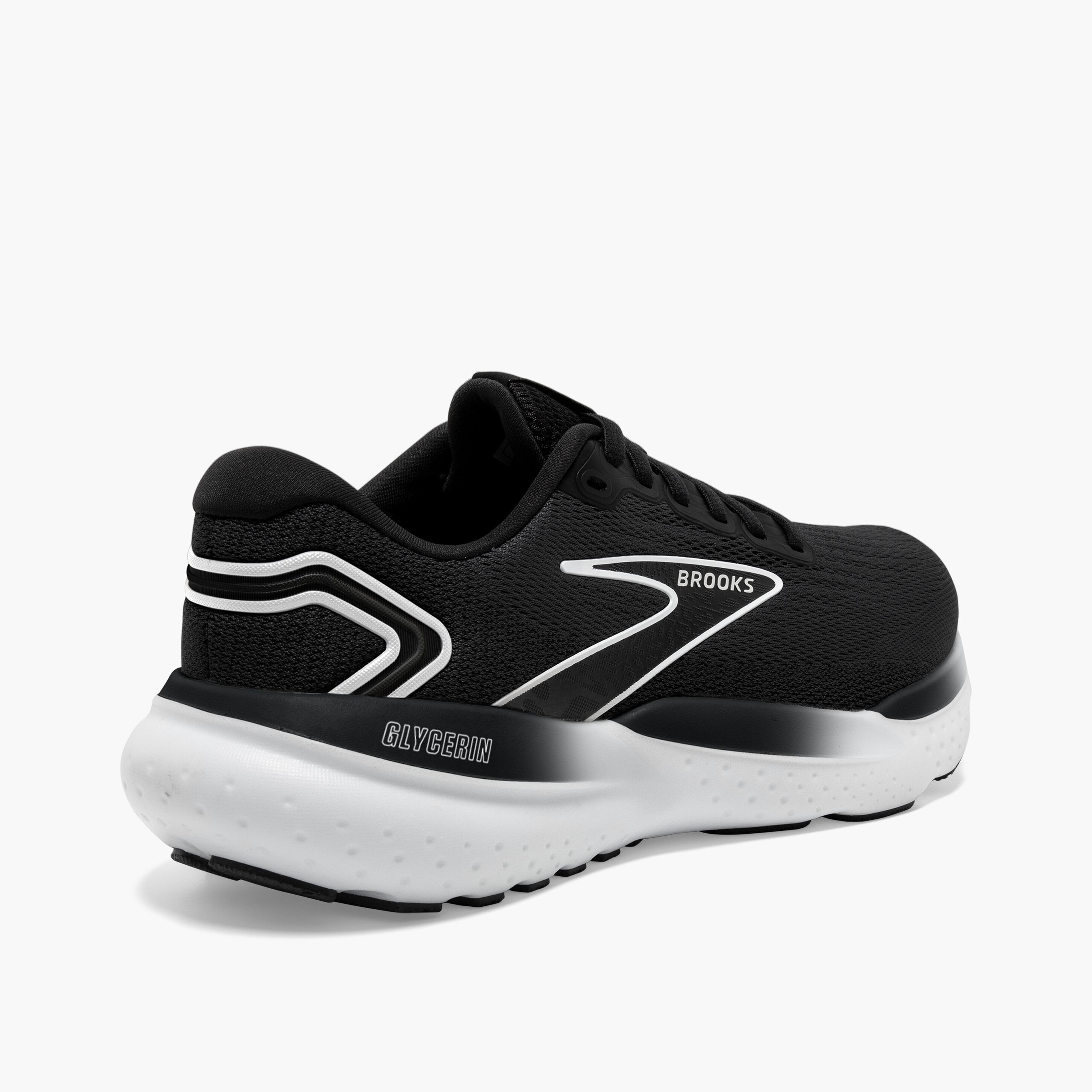 Glycerin 21 | Brooks Running