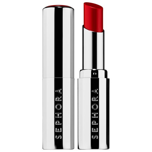 SEPHORA COLLECTIONRouge Lacquer Long-Lasting Lipstick | Sephora (US)