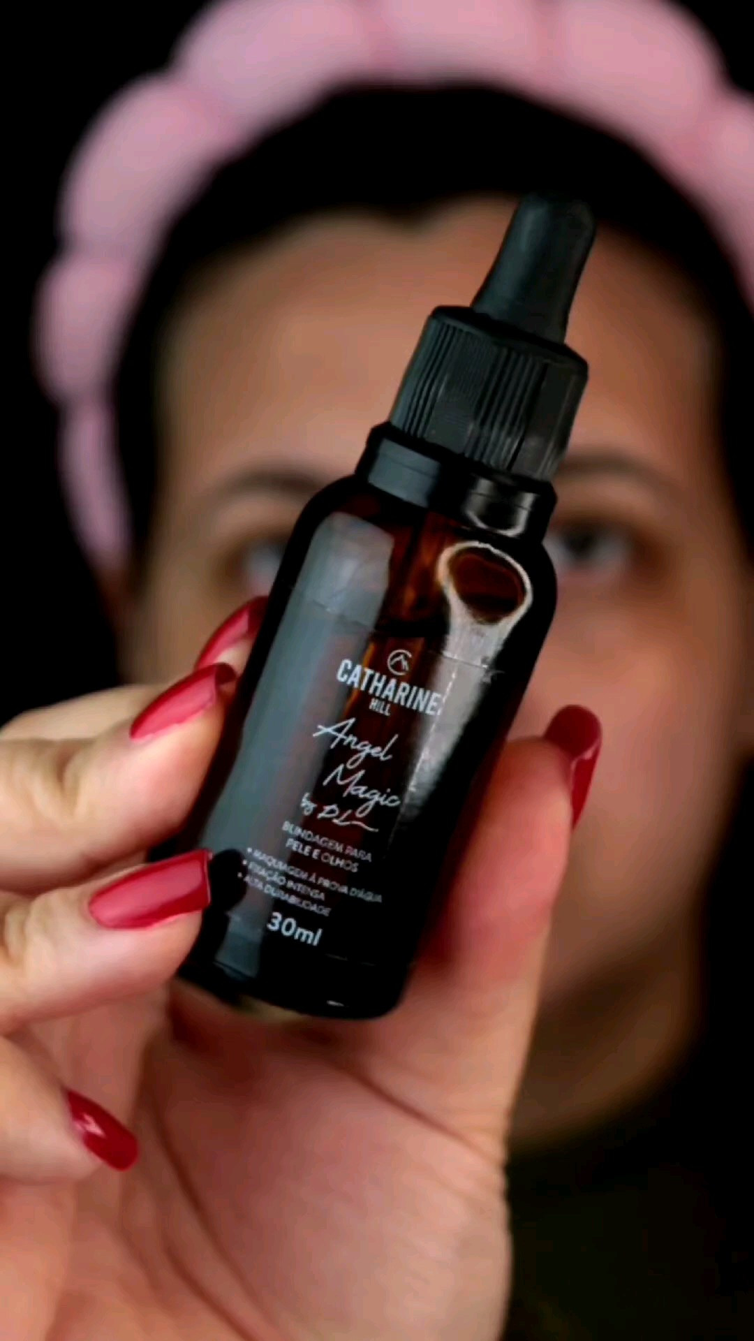 Pré Maquiagem para pele semi madura 

#LTKbrasil #LTKbeleza #LTKpromo