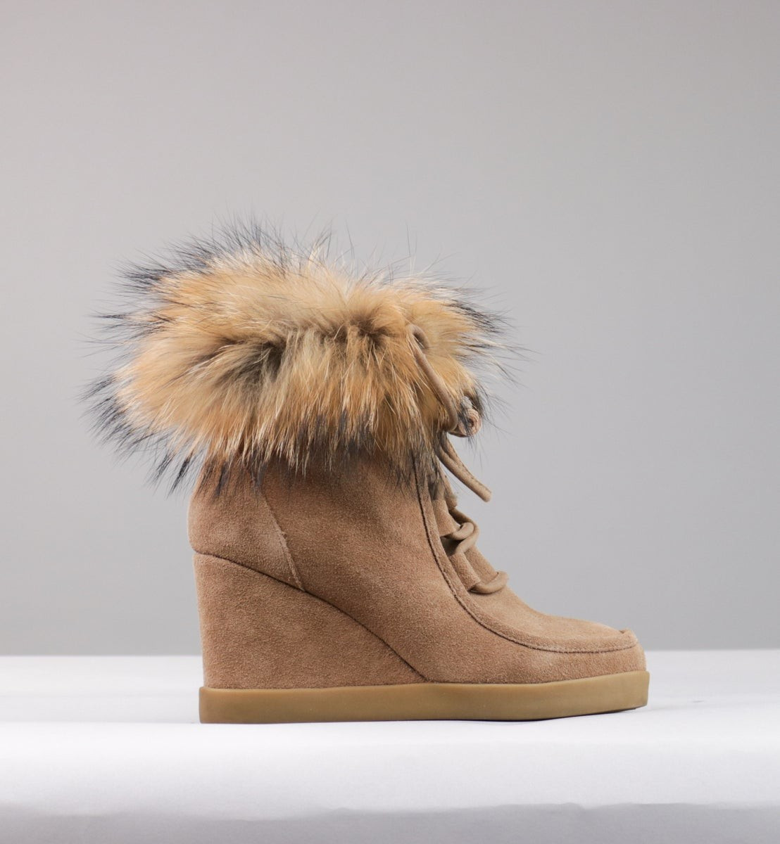 SAMPLE 193 (Open Box) | Cecelia New York