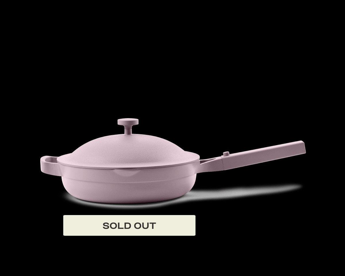 Always Pan | Our Place (US)