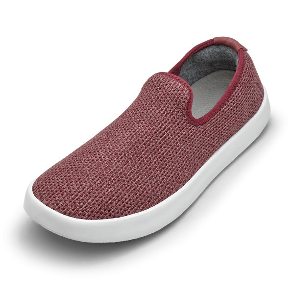 Women's Tree Loungers | Allbirds