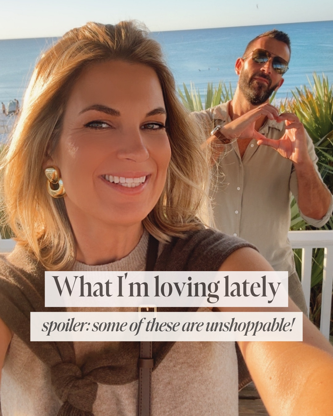 Mix of beauty, fashion, and home on my list of loves right now! 

Fall outfits 
Fall shoes 
Fall home  

#LTKStyleTip #LTKSeasonal #LTKFindsUnder100